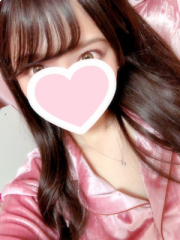 pretty Angel あいり