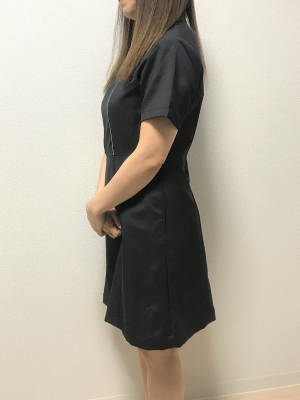 なにわ小町 さき