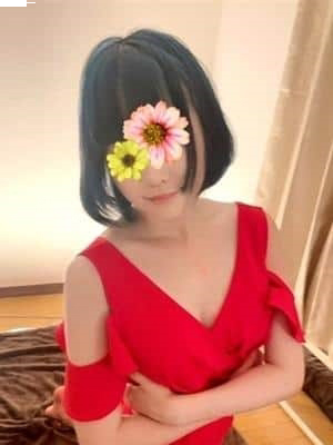 Kaede（カエデ）