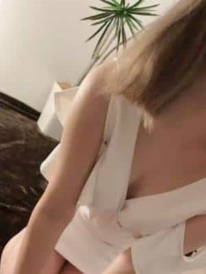 Arisa（アリサ）