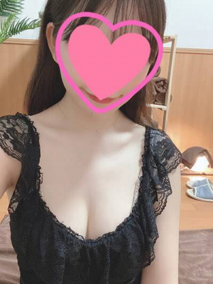 GALAPAGOS～ガラパゴス～ 栗原 ゆあ