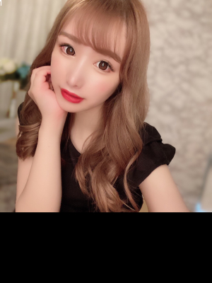 GALAPAGOS～ガラパゴス～ 白石ののか