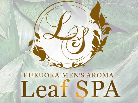 leaf福岡
