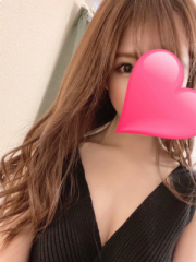 leaf福岡 ももか