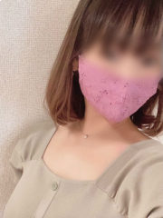 leaf福岡 ひまり