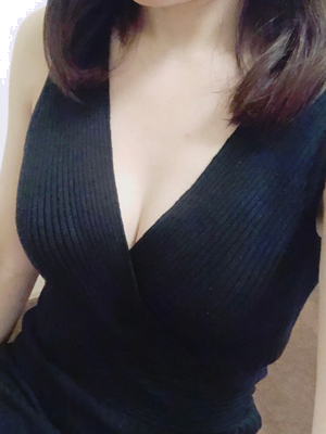 leaf福岡 すみれ