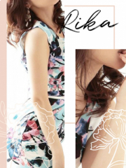 Aroma SUITE-アロマスイート- 凛華-Rika-