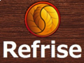 Refrise 守口