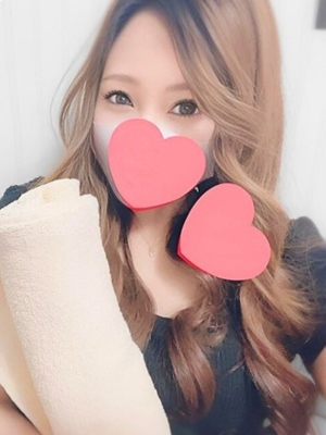 Mrs 暁 天使 るい