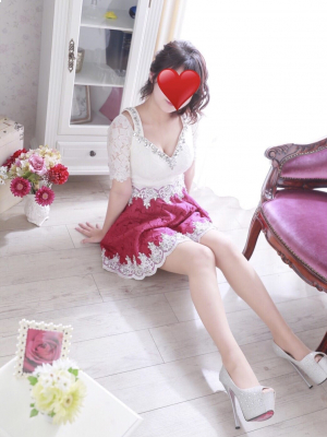 AROMAAREX 遠山みさき