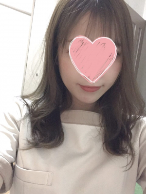 AROMAAREX 大宮みれい