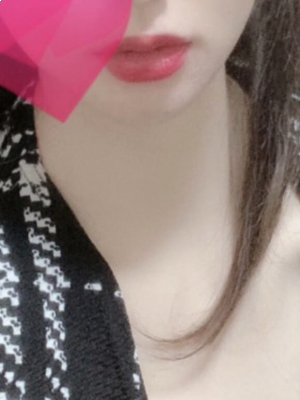 AROMAAREX 横山ゆあ