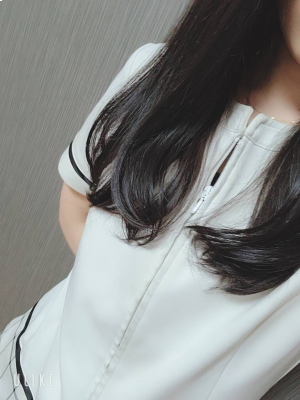 AROMAAREX 宮崎あやか