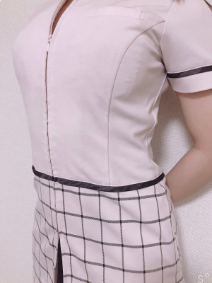 AROMAAREX 園田まい