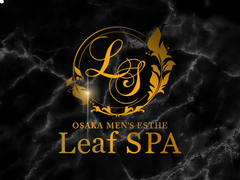 リーフスパ大阪