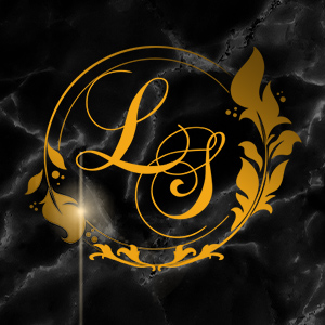 リーフスパ大阪