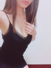 KARADA ni PEACE 坂口 梨子★りこ