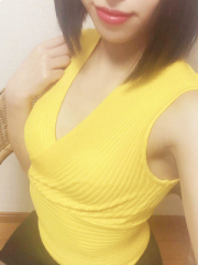 82エステ大宮 神崎