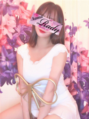 Aroma RadySPA 春風ノア