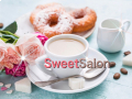 SweetSalon金町