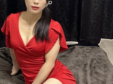 Aroma w.Lupinus アロマルピナス