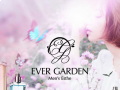 EVERGARDEN