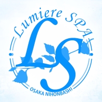 Lumiere SPA(ルミエールスパ)