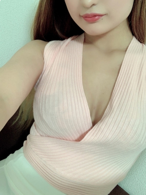 朝日奈（あさひな）