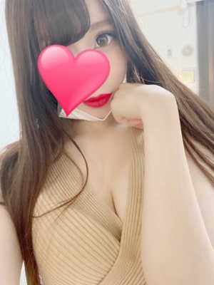 香月（こうづき）