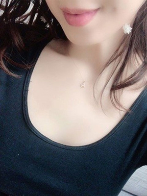 愛菜（あいな）