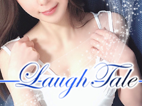 Laugh Tale南越谷店