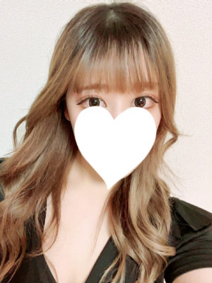 Medel Hearts～メデルハーツ～ ひな