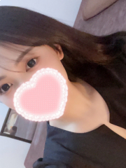 Medel Hearts～メデルハーツ～ まゆ