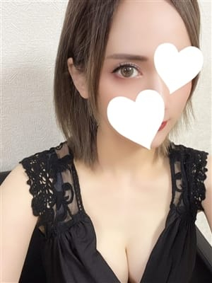 Medel Hearts～メデルハーツ～ らむ