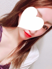 Medel Hearts～メデルハーツ～ みおな