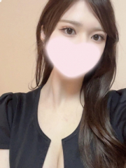 Medel Hearts～メデルハーツ～ りの