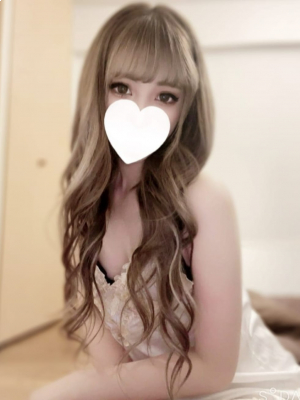 Medel Hearts～メデルハーツ～ えりな