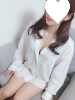 Medel Hearts～メデルハーツ～ おとは