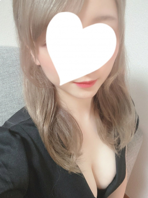 Medel Hearts～メデルハーツ～ ひなた