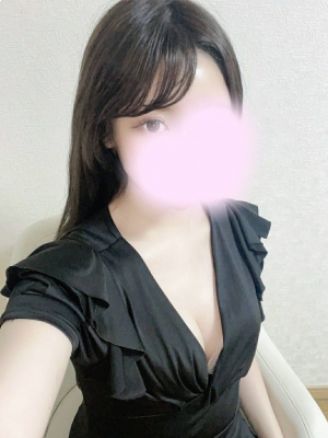 Medel Hearts～メデルハーツ～ かのん