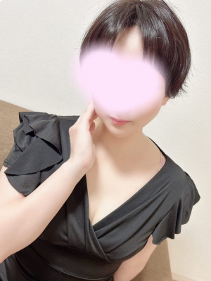 Medel Hearts～メデルハーツ～ あんな