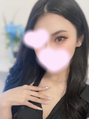 Medel Hearts～メデルハーツ～ じゅん