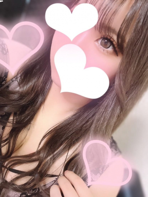 Medel Hearts～メデルハーツ～ るる