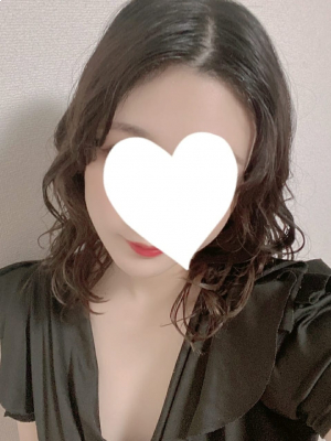 Medel Hearts～メデルハーツ～ なほ