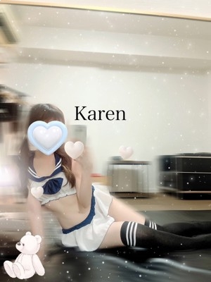 ♡かれん♡