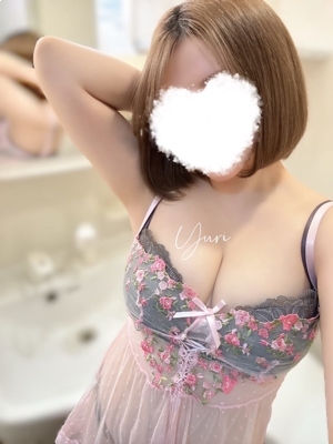 ♡ゆり♡