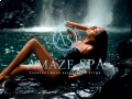 Amaze SPA