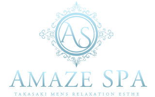 Amaze SPA
