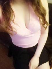 どす恋 桜井れい