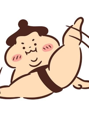 どす恋さんだぞ〜